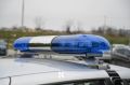 В Ялте задержали 29-летнего водителя, повторно севшего за руль в состоянии опьянения