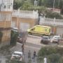 Теракт в Севастополе: женщина взорвала рюкзак с бомбой, погиб мужчина