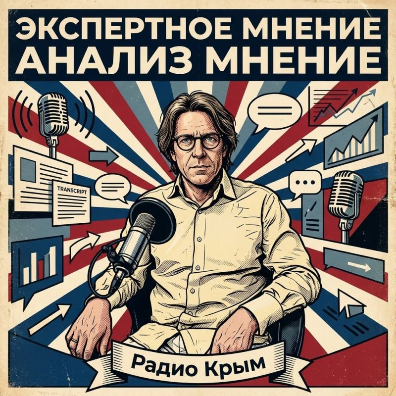 Эксперт Мащенко: Киев отказывается от обмена пленными, чтобы выменять самых ценных