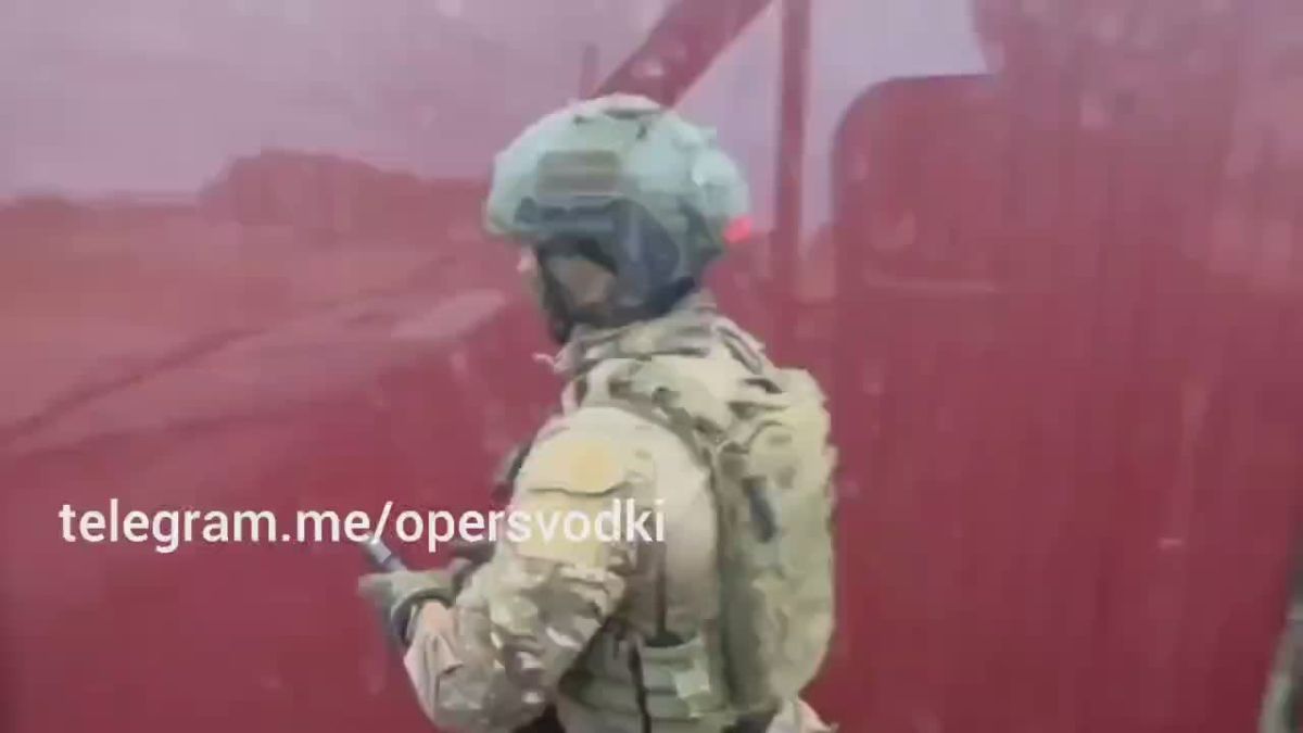 Курганскими силовиками задержан мужчина за оправдание терроризма