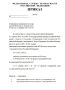 ФСБ опубликовала проекты приказов об упразднении погранзон с ДНР, ЛНР и Херсонской областью