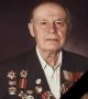 В Алуште ушел из жизни ветеран Великой Отечественной войны Александр Дембицкий