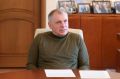 «Терроризм имеет обыкновение расползаться по поверхности планеты»: Константинов высказался о теракте в Севастополе