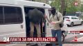���������� ��� ��������� ������ ��������������� ������ �� ������ �� ���