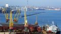 Украине предрекли «спираль смерти»: блокировка портов Одессы станет мрачным поворотным моментом