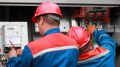 Для юрлиц Севастополя ограничат потребление электроэнергии 14 августа