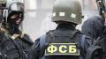 ��� ��������� � ����� ������ ���, ������� ��������� ������ � ������� ��������