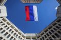 В Крыму будут работать над повышением уровня гражданственности