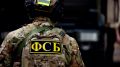 В Севастополе женщина подорвала военнослужащего Минобороны РФ по заданию СБУ