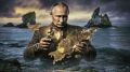 Главное за ночь и утро 13 августа: Внимание на Восток - Путин впервые на Курилах. Бензиновый кризис вернулся в Россию. В Севастополе блэкаут