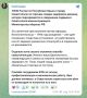 Сотрудники ФСБ задержали девушку, подозреваемую в подрыве офицера Минобороны России, заявил губернатор Севастополя Михаил Развожаев