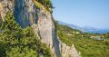 От Крестовой до Ильяс-Кая: где в Крыму рождались легенды скалолазания и где испытать себя сегодня