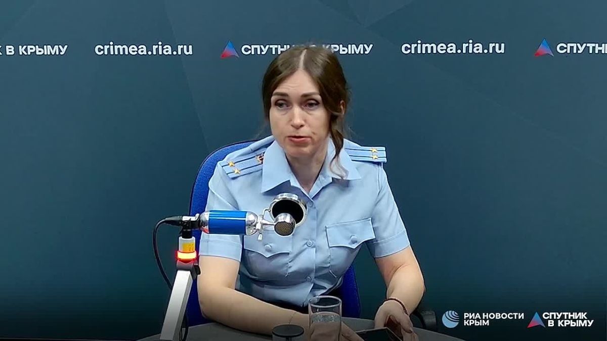 Звонки от правоохранительных структур или волонтерских военных организаций – главные схемы мошенничеств