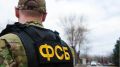 Развожаев назвал циничным преступлением подрыв военного МО РФ в Севастополе