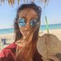 ������� ��������: �� ������ �������� ������� ����� � �����������: