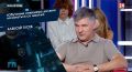 Абитуриентам следует выбирать универсальные базовые специальности