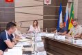 � ��������� �������� ���� �� ������ �� ���������� �������� ������������ �������