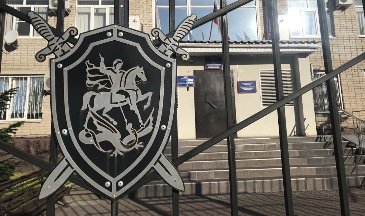 Ахмедова опубликовала фото убийцы капитана 1 ранга в Севастополе: "Некая оппозиционерка Маргарита Реут" Ахмедова опубликовала фото убийцы капитана 1 ранга в Севастополе: "Некая оппозиционерка Маргарита Реут"