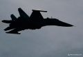 �� ������ �������� � ����� ���� ����� ���������� ��� ������� � ���������� ������