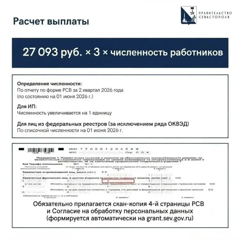 Михаил Развожаев: Завтра запускаем прием заявок на получение субсидий для туристической отрасли Михаил Развожаев: Завтра запускаем прием заявок на получение субсидий для туристической отрасли
