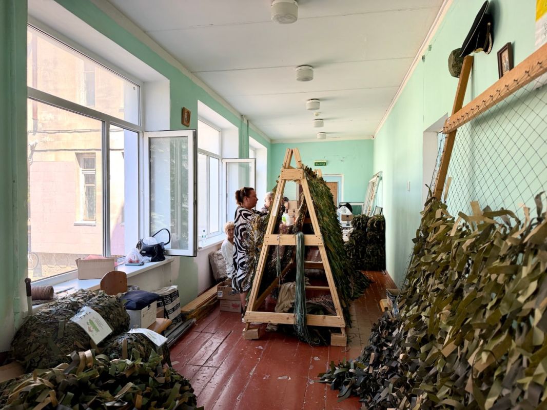 Юрий Нестеренко: Благоустроенная набережная в Угловом, Бахчисарайского района закономерно стала местом притяжения для отдыхающих Юрий Нестеренко: Благоустроенная набережная в Угловом, Бахчисарайского района закономерно стала местом притяжения для отдыхающих