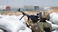 Ночью силы ПВО и мобильные огневые группы уничтожили БПЛА над Крымом, Азовским и Чёрным морями