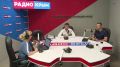 Почему крымская молодежь интересуется личностью Фиделя Кастро