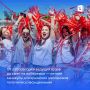 300 ����� �� ����� �� 14 �� 17 ��� ����� ����������� ������������ ������� ���������������� ������