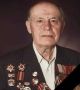 В Алуште накануне своего 100-летнего юбилея ушел из жизни ветеран Великой Отечественной войны Александр Дембицкий