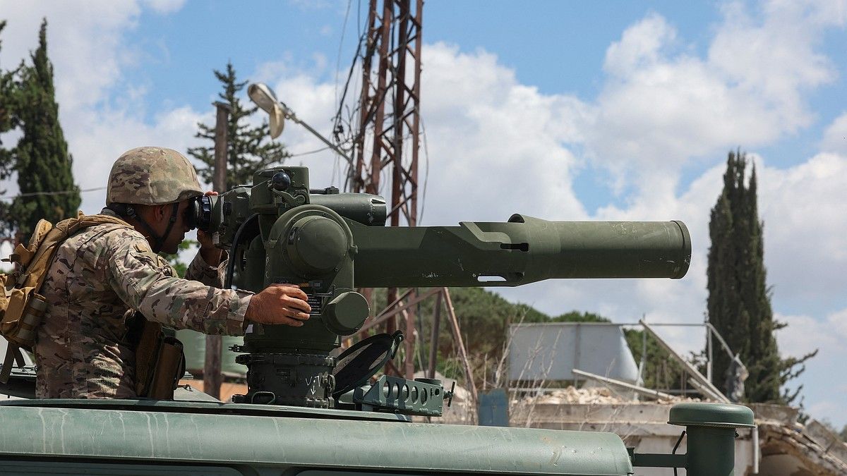 «Могла потерять всё»: в России напомнили Финляндии об итогах Второй мировой