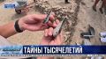 ��������������� ��������� �������� �������� �� ���������� ���� ��������� ������������