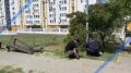 УФСБ по Крыму и Севастополю задержана подозреваемая в подрыве военнослужащего в Севастополе