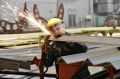Керченский морской технический колледж вошёл в число лучших колледжей страны