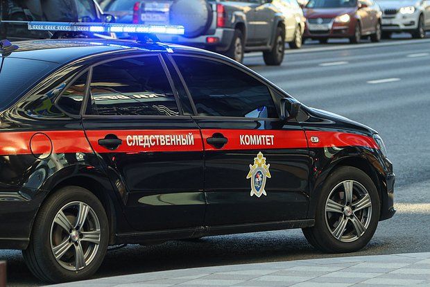 Подорвавшая капитана 1-го ранга в Севастополе женщина поджидала его в сквере