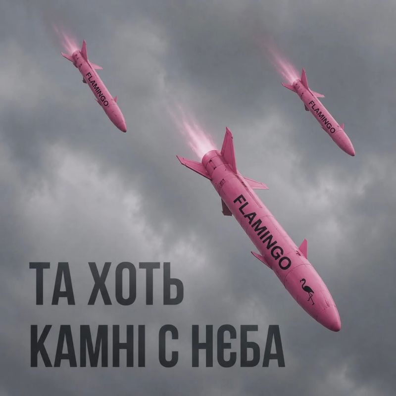 «Согреемся огнём от российских НПЗ»: Украину задел пост Минобороны России, началась война мемов «Согреемся огнём от российских НПЗ»: Украину задел пост Минобороны России, началась война мемов
