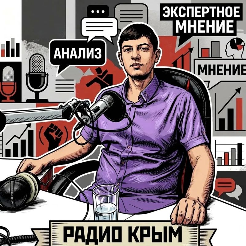 Политолог Мельничук: Национализм в Японии растёт, а территориальные претензии становятся опаснее
