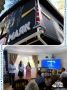 В Ялте заработал ресурсный центр «Маяк» для некоммерческих организаций