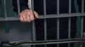 Как на фронте: в РФ призвали к жестким мерам для предотвращения терактов