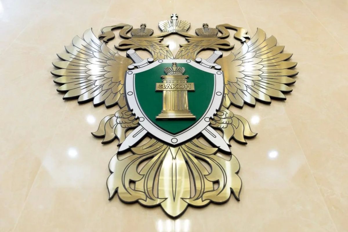 Житель Керчи приговорен к лишению свободы за демонстрацию порнографических материалов в сети Интернет