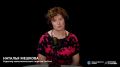 Лесники и волонтеры продолжают проливку леса в районе пляжа Инжир в Севастополе