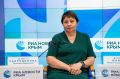 Эски-Керменская экспедиция в этом году не состоялась из соображений безопасности