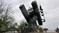 Удары по образовательному учреждению и складу: за ночь над Россией сбито 553 украинских БПЛА