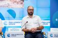 Женскую пудру, которой 1900 лет, обнаружили археологи при раскопках Южного пригорода Херсонеса