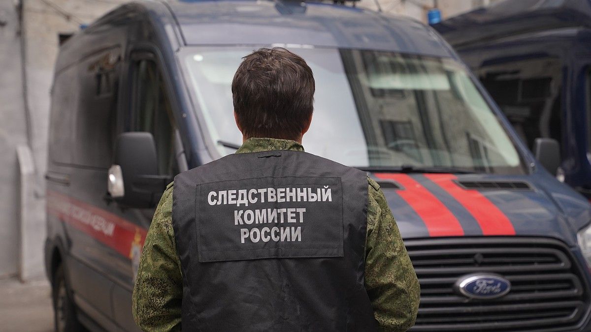 В Севастополе накрыли подпольный покерный клуб