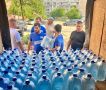 � ��������� ������������ �������� ������ ������� ������������ �����, ������������� � ��������� � ������ ���� �� ������� �����