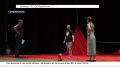 � ����� ��������� � �������� ������ ������������ ������ � 72-�� �� �����