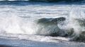 ���� ����� ����������� ������ ������ ���������� ����� � ���� - Reuters