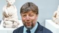Археолог Бутягин читает открытые лекции для крымчан