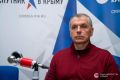 Поврежденные из-за атак ВСУ объекты энергосистемы Крыма восстанавливают очень быстрыми темпами