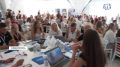 � ����� ������ ������-���� ��������� 360� ��� ����� ������������